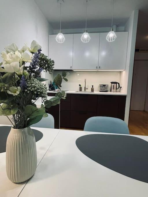 Shiraz Garden Apartment